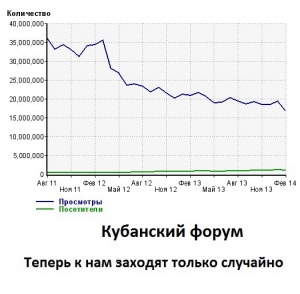 NYLMq-cCfzU.jpg